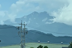 20190824長野県松川村02