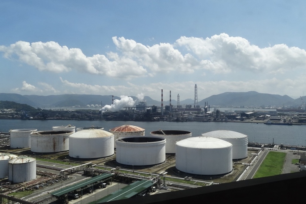20110910坂出市01