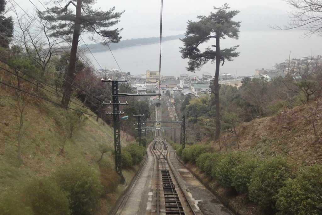20110315宮津市09