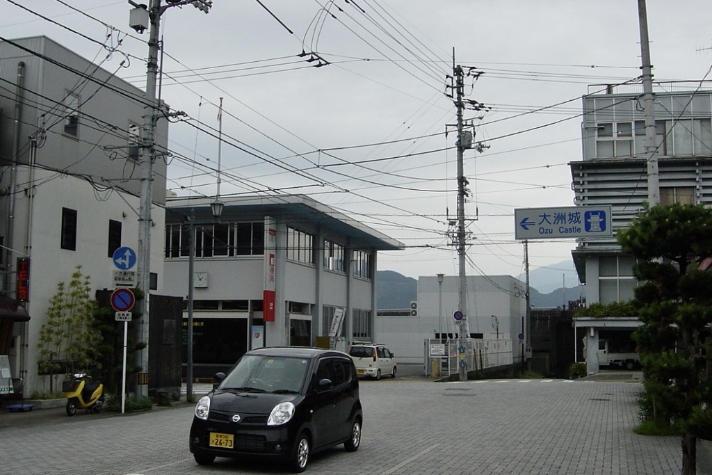 20040916大洲市20