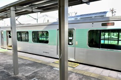 20230516那須烏山市03