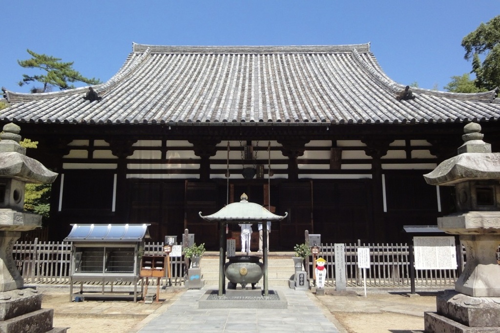 20100909高松市10