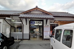 20091228桜井市34