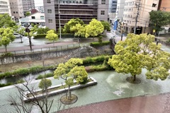 20210510鳥取市01