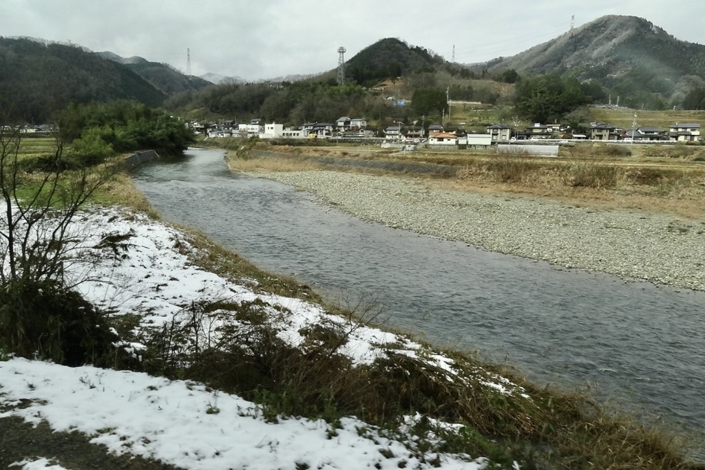 20120112福知山市02