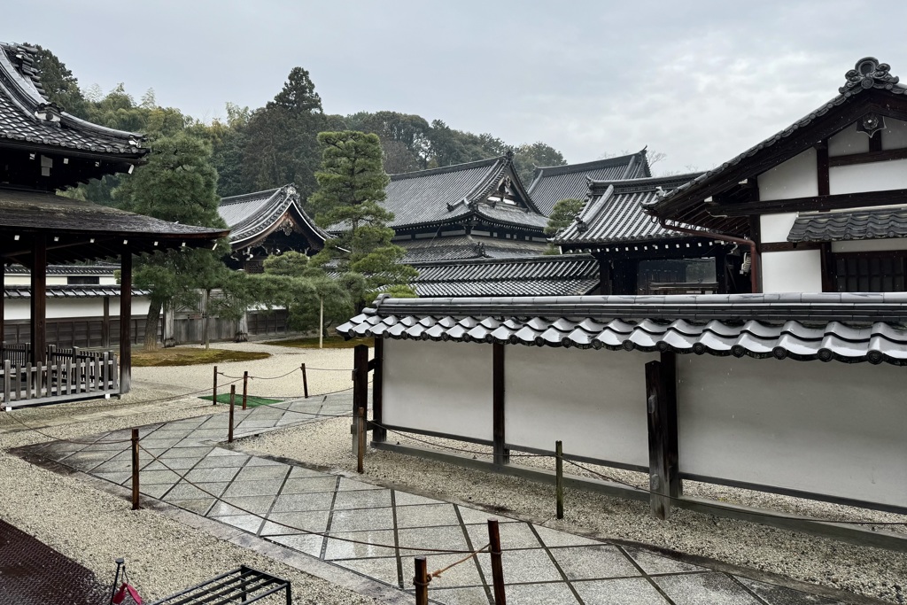 20240317東山区29