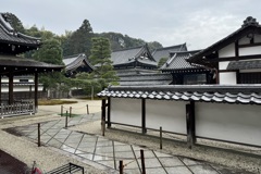 20240317東山区29