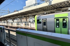 20240619台東区02
