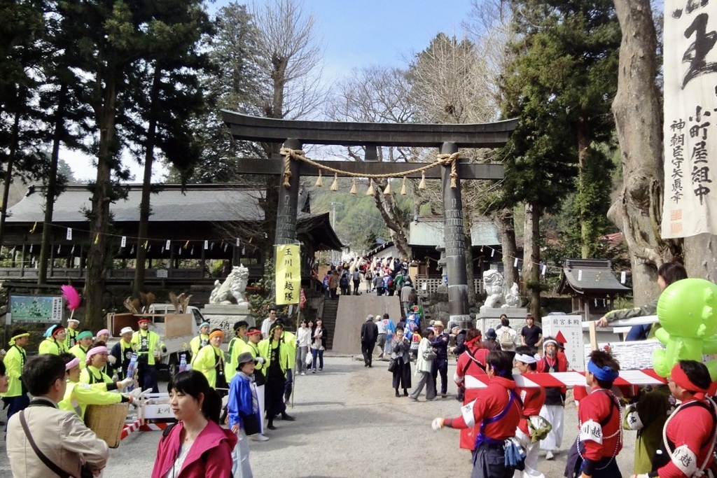20100503茅野市12