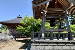 20190530会津美里町01