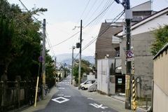 20071103右京区29