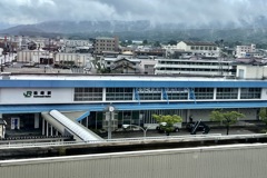 20210712柏崎市01