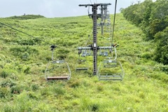 20240808白馬村24