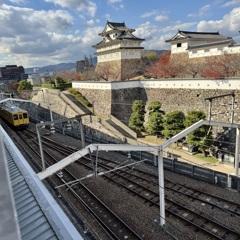 20241205福山市02