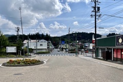20220913恵那市03