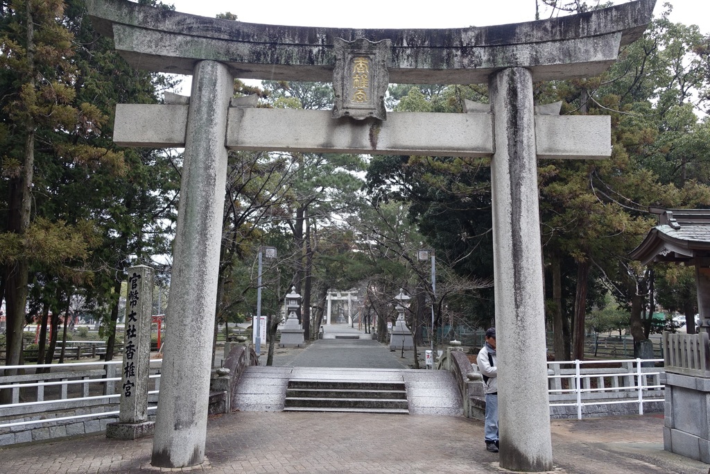 20150216福岡市東区13