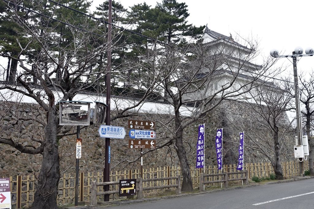 20150218島原市10