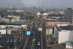 20070328朝倉市04