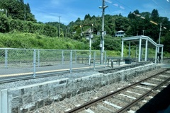 20240723石川町01