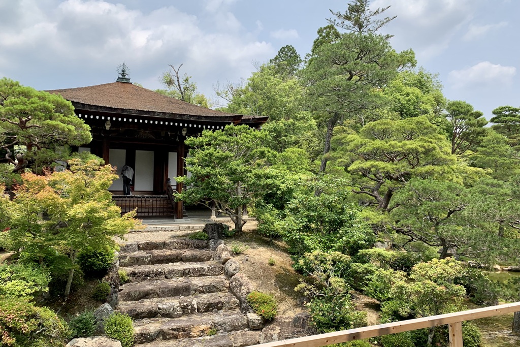 20190619右京区03