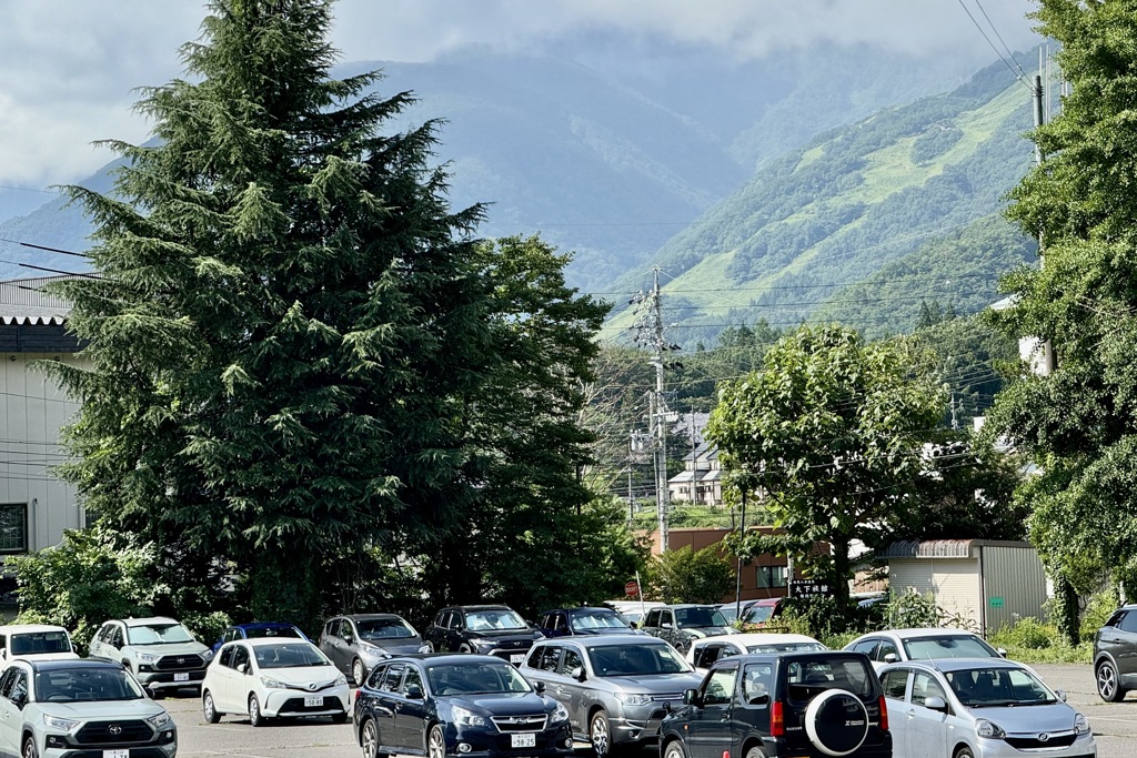 20240809白馬村72