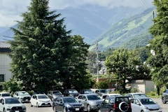 20240809白馬村72