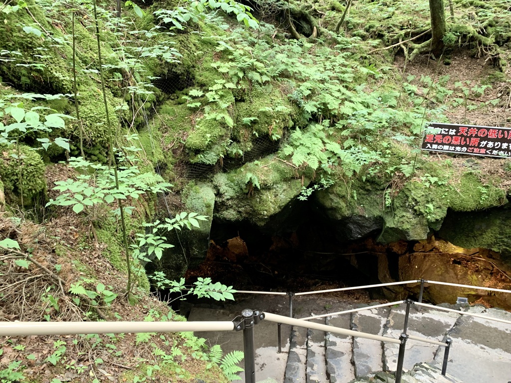 20190722富士河口湖町34