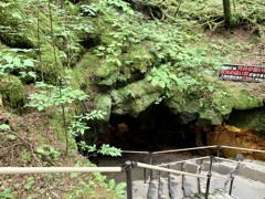 20190722富士河口湖町34