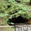 20190722富士河口湖町34