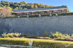 20241204松山市c11