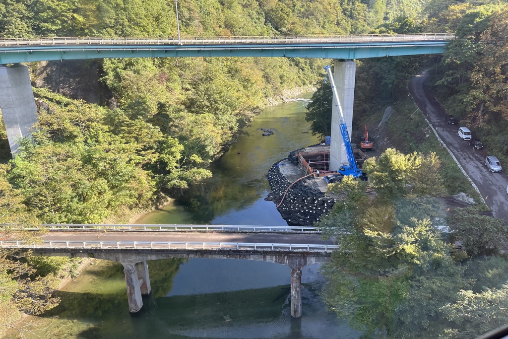 20231011北秋田市04