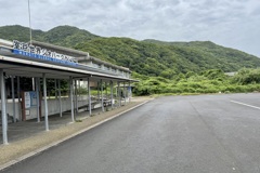 20250529室戸市18