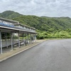 20250529室戸市18