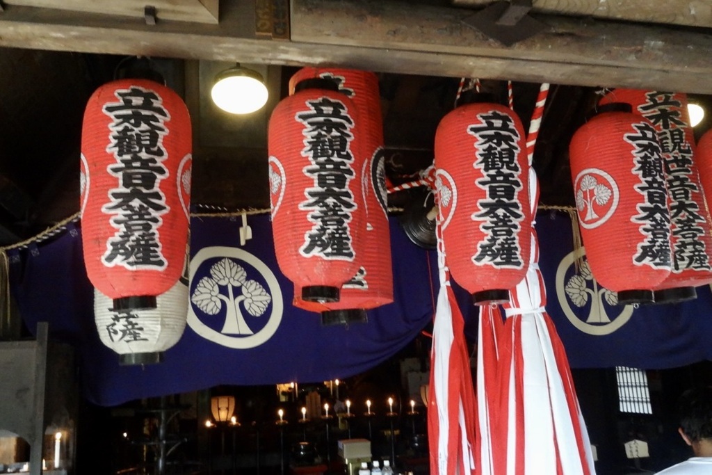 20110828大津市16