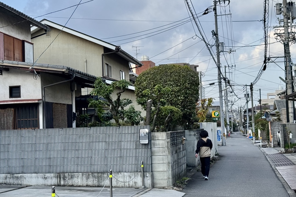 20241203松山市b01