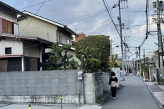 20241203松山市b01