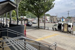 20230530あきる野市01