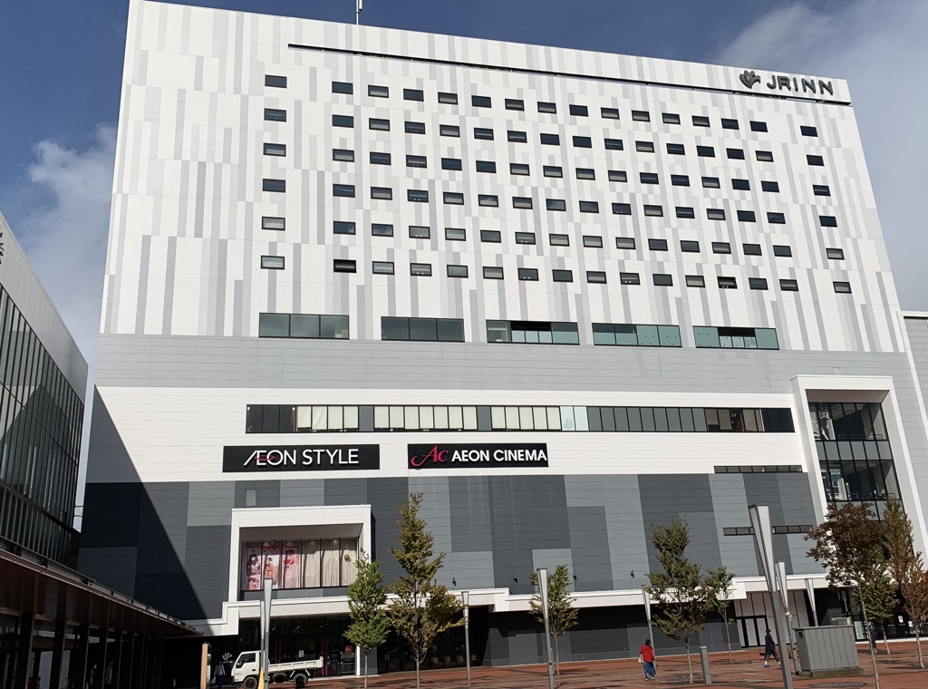 20190919旭川市03