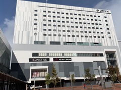 20190919旭川市03