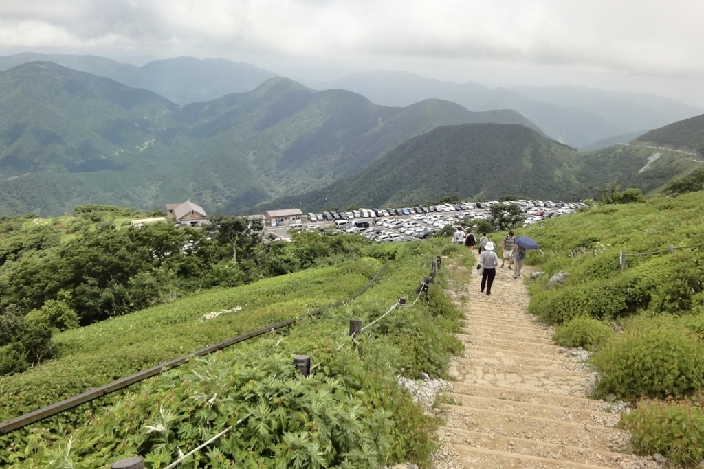 20110717米原市09