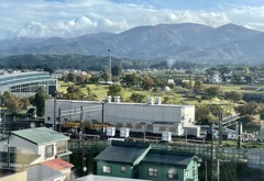 20211020新庄市02
