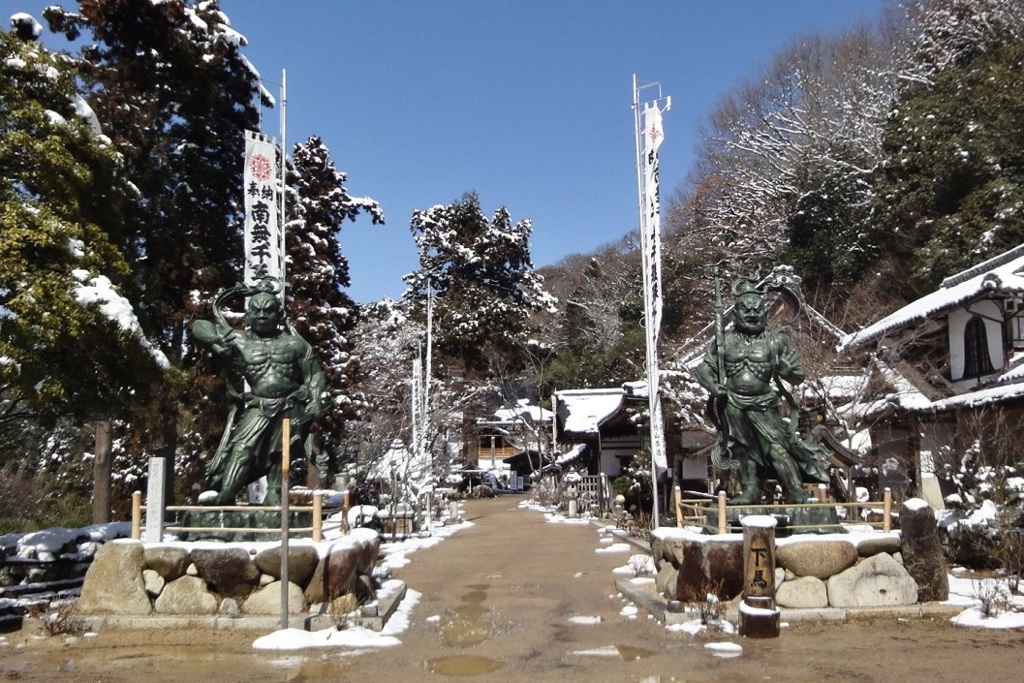 20110305近江八幡市04