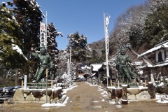 20110305近江八幡市04