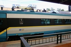 20090830プラハ1-01
