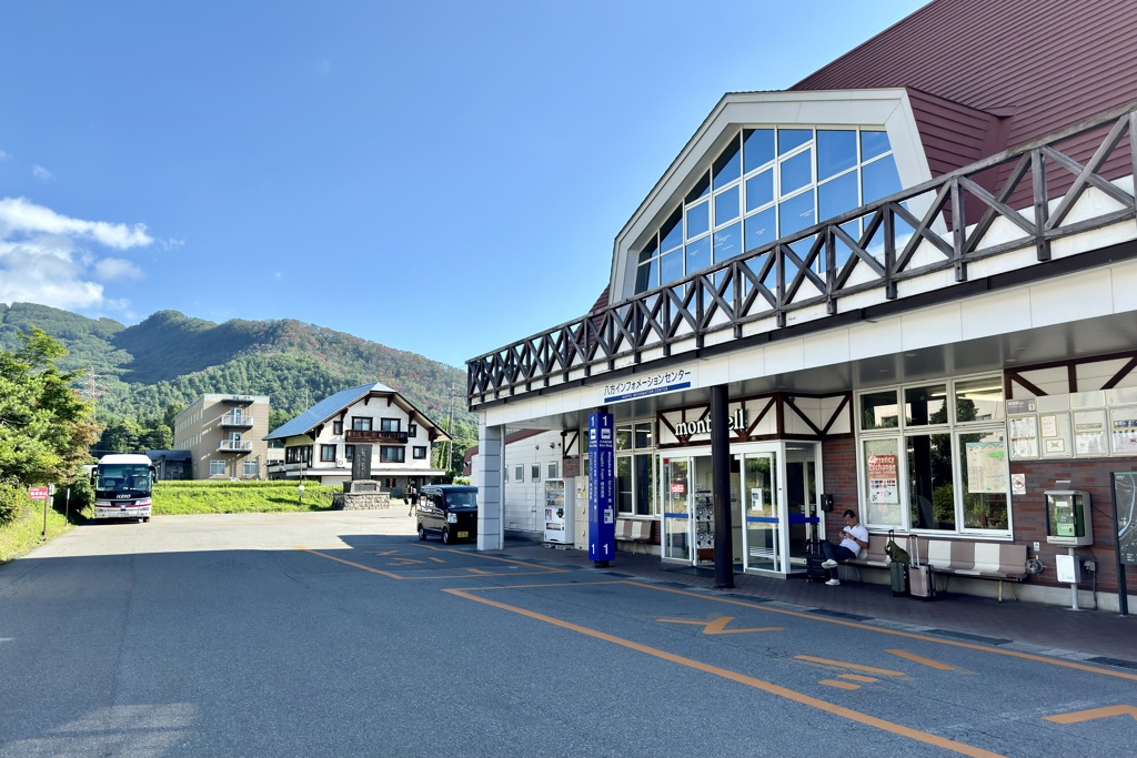 20240810白馬村91