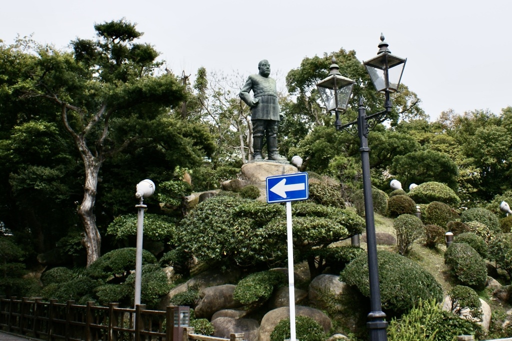 20080316鹿児島市08