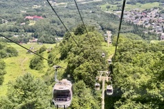 20240808白馬村59