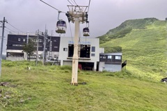 20240808白馬村15