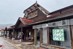 20250506大町市02