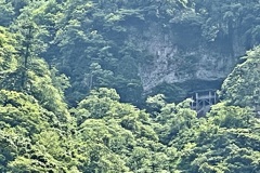20210606三朝町01